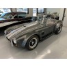 AC COBRA réplique à vendre chez Bourgogne auto classic.fr