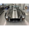 AC COBRA réplique à vendre chez Bourgogne auto classic.fr