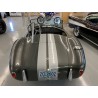 AC COBRA réplique à vendre chez Bourgogne auto classic.fr