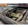 AC COBRA réplique à vendre chez Bourgogne auto classic.fr
