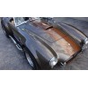 Réplique Shelby COBRA ( L.A.E)  , V8 Ford Bigblock (FE) , boite 4