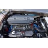 Moteur V8  Bigblock 427 FE shelby cobra replique de la marque LA.Exotic à vendre