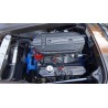 Réplique Shelby COBRA ( L.A.E)  , V8 Ford Bigblock (FE) , boite 4