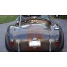 Réplique Shelby COBRA ( L.A.E)  , V8 Ford Bigblock (FE) , boite 4