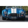 Réplique Shelby cobra 427 ,  Contemporary Classic, V8 Ford 7 litres