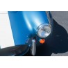 Réplique Shelby cobra 427 ,  Contemporary Classic, V8 Ford 7 litres