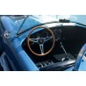 Réplique Shelby cobra 427 ,  Contemporary Classic, V8 Ford 7 litres