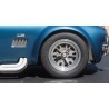 Réplique Shelby cobra 427 ,  Contemporary Classic, V8 Ford 7 litres