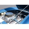 Réplique Shelby cobra 427 ,  Contemporary Classic, V8 Ford 7 litres
