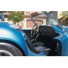 Réplique Shelby cobra 427 ,  Contemporary Classic, V8 Ford 7 litres